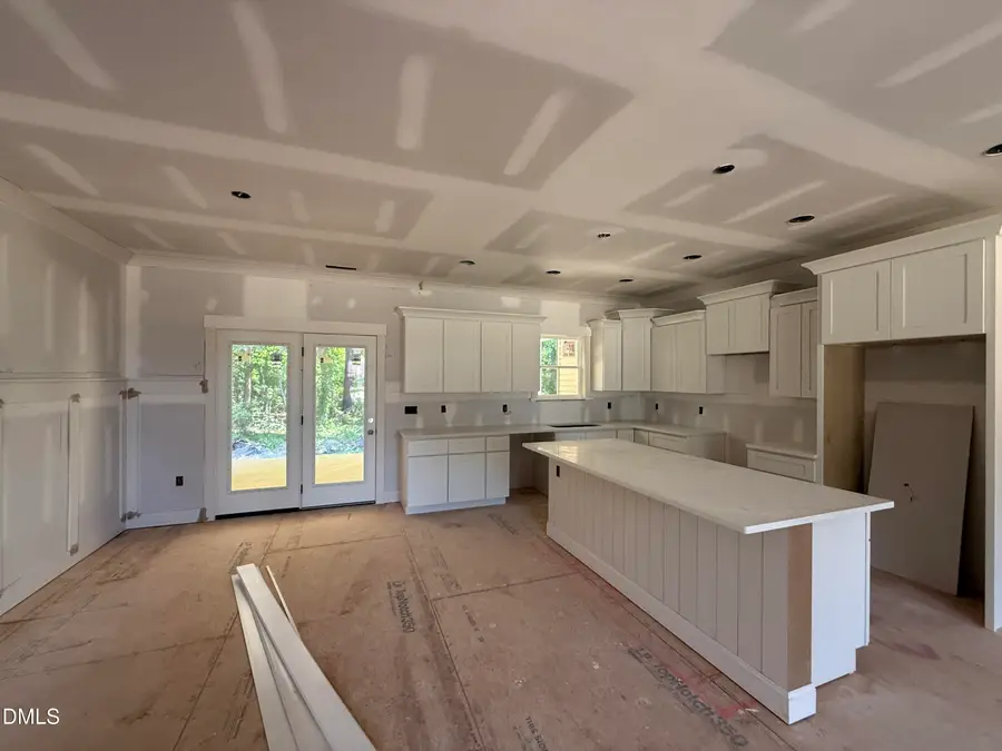 56 Clio Court, Selma, NC 27576 - #3