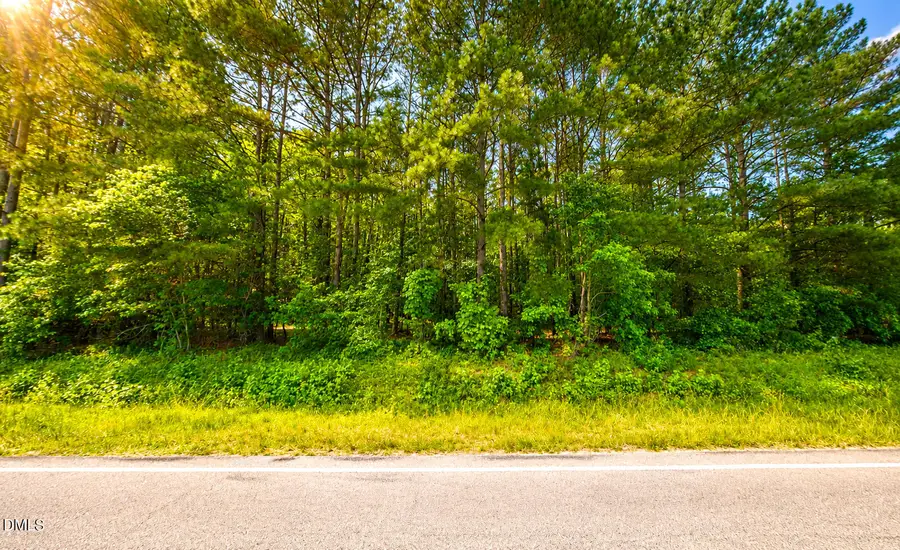 Tbd Nc-305, Jackson, NC 27845 - #3
