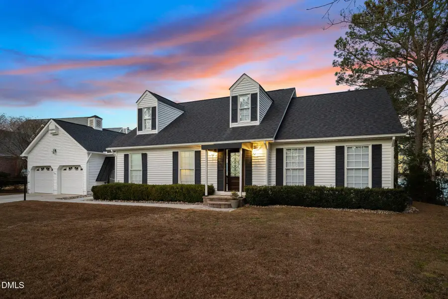 122 Line Boat Lane, Swansboro, NC 28584 - #2