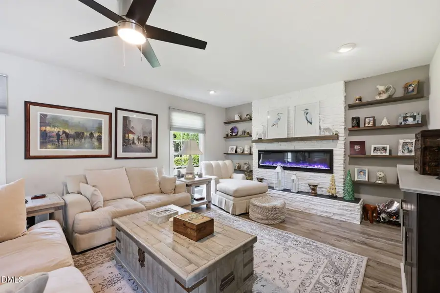 122 Line Boat Lane, Swansboro, NC 28584 - #3