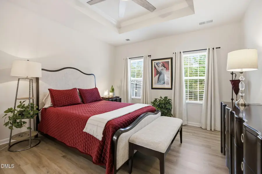 408 Judge Court, Durham, NC 27703 - #3