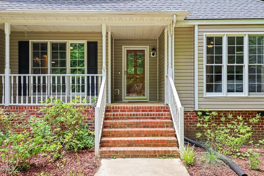 113 Richland Drive, Youngsville, NC 27596 - #2