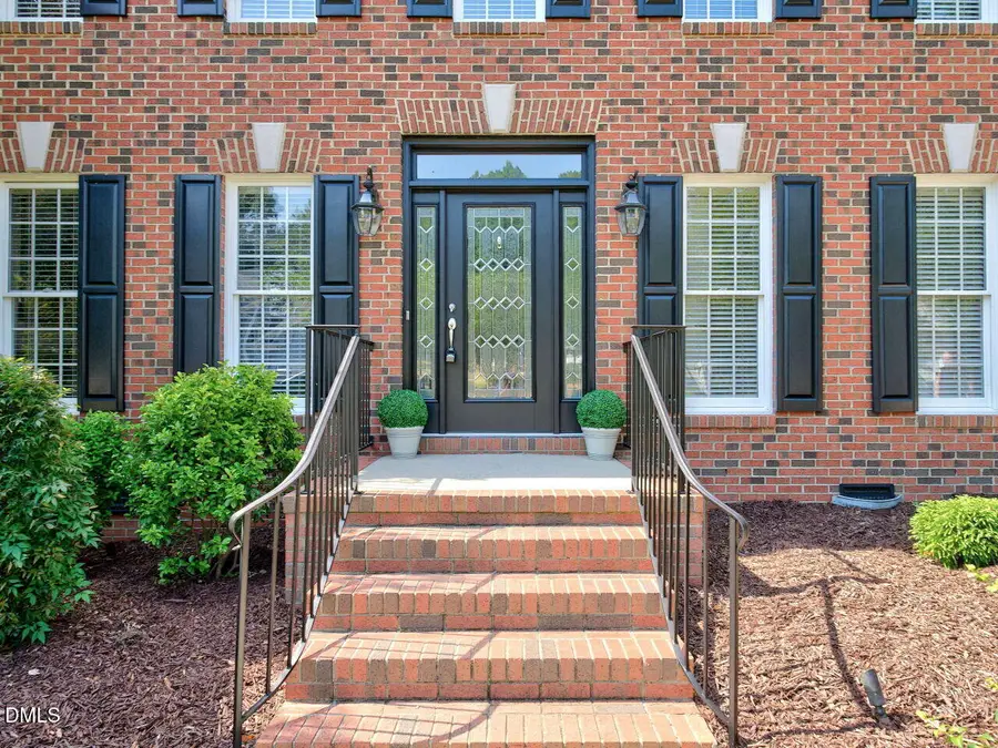 102 Smiths Knoll Court, Cary, NC 27513 - #2