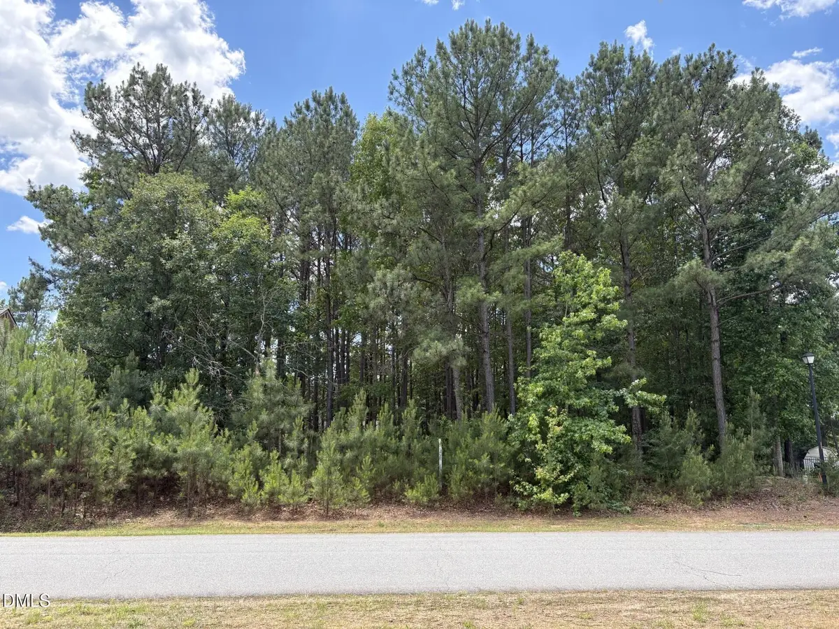 55 Grand Fairway Drive, Franklinton, NC 27525 - #1
