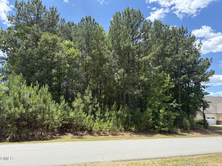 55 Grand Fairway Drive, Franklinton, NC 27525 - #3