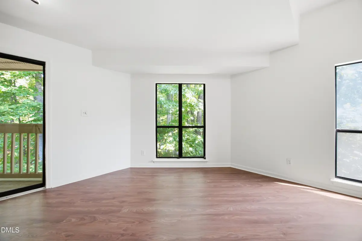834 New Kent Place, Cary, NC 27511 - #1