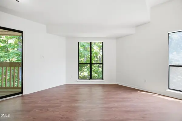 834 New Kent Place, Cary, NC 27511