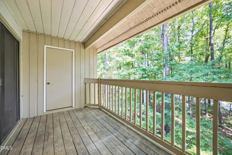 834 New Kent Place, Cary, NC 27511 - #2