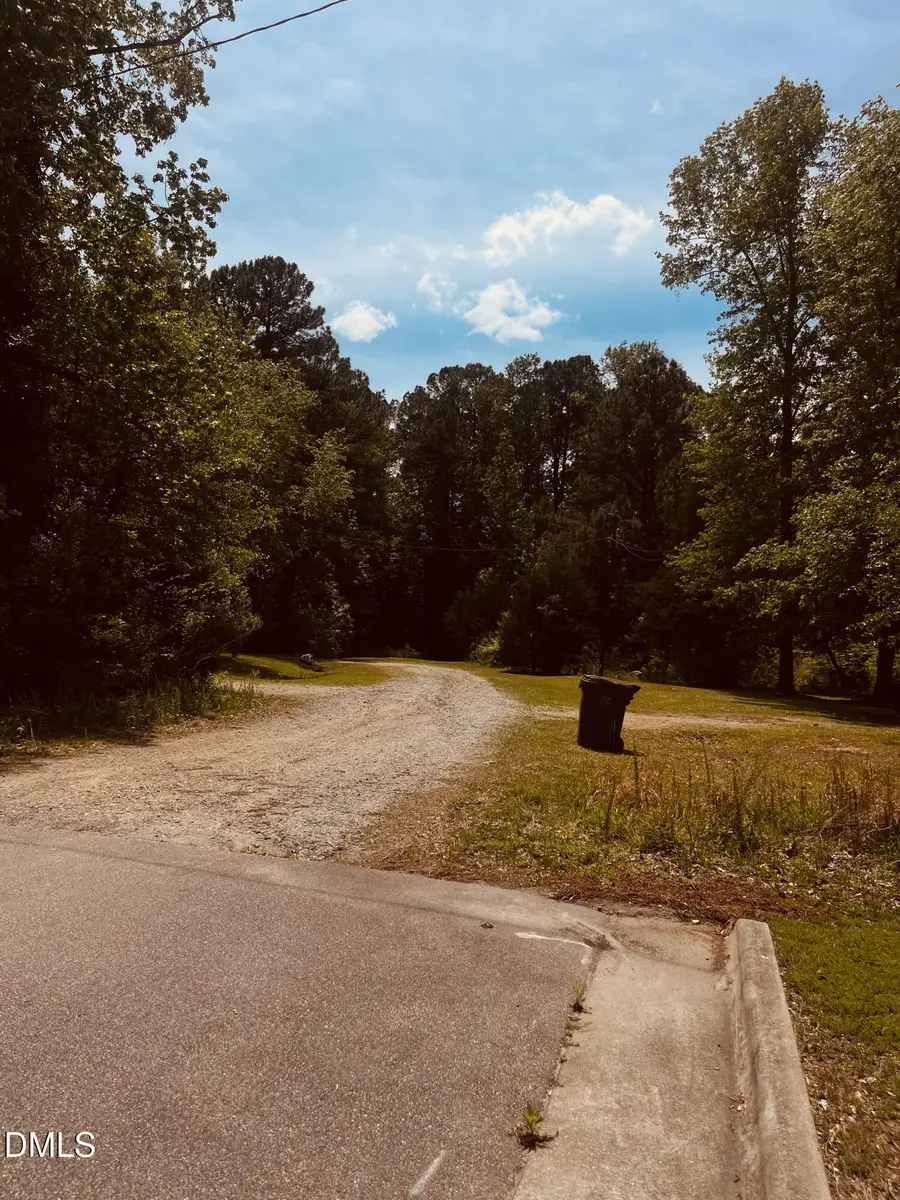 9220 Eisenhower Drive, Apex, NC 27539 - #3