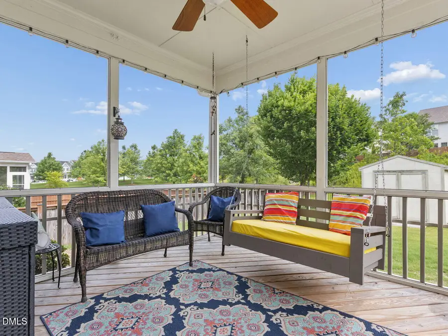 1920 Bright Kannon Way, Wendell, NC 27591 - #2