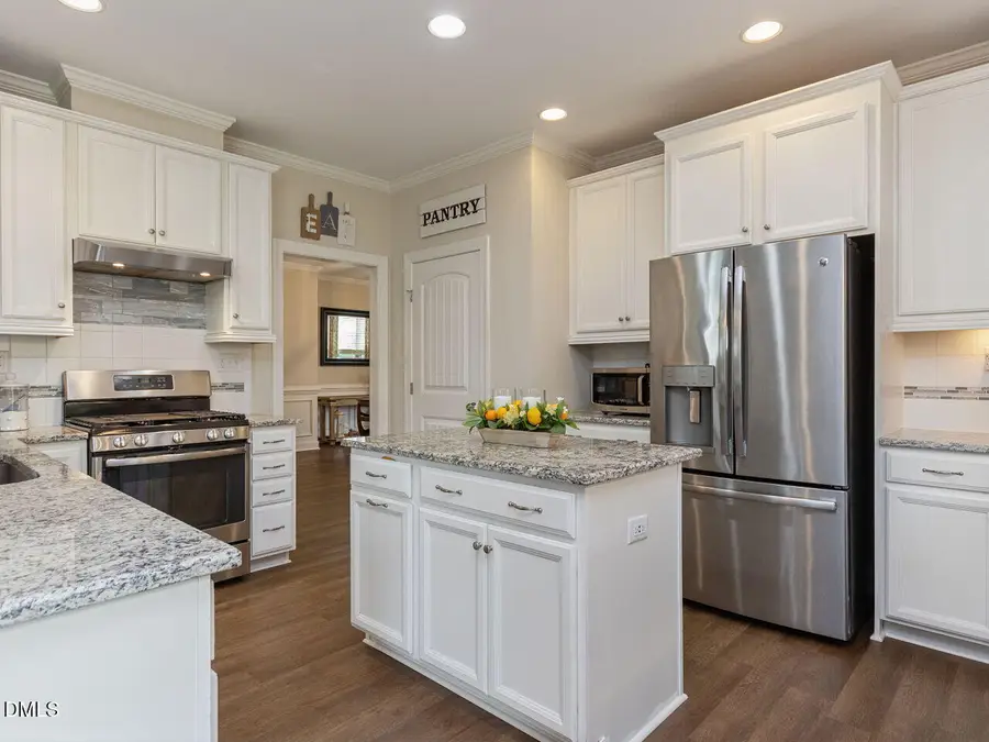 1920 Bright Kannon Way, Wendell, NC 27591 - #3