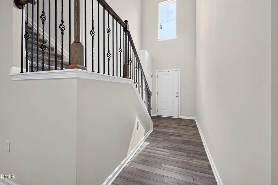 1108 Tigerlily Way, Durham, NC 27703 - #3