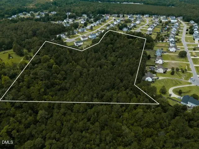 0 Jubilee Court, Cameron, NC 28326 - #3