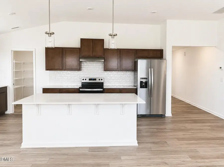 400 Purple Aster Street, Youngsville, NC 27596 - #3