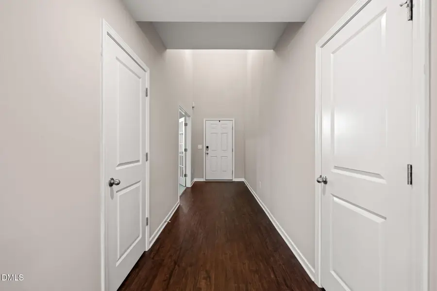 1501 Paros Hill Lane, Apex, NC 27502 - #3
