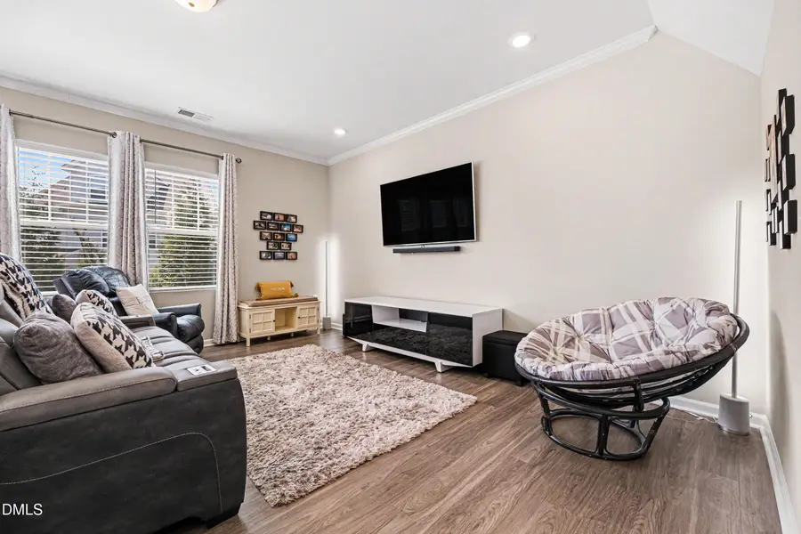 1006 Excite Avenue, Morrisville, NC 27560 - #2