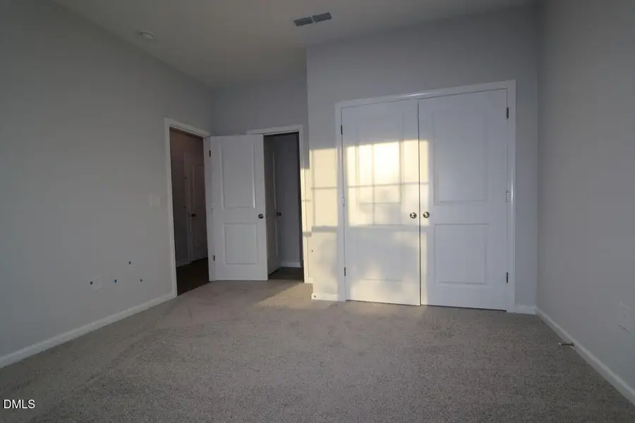 2921 Richardson Road, Apex, NC 27502 - #3
