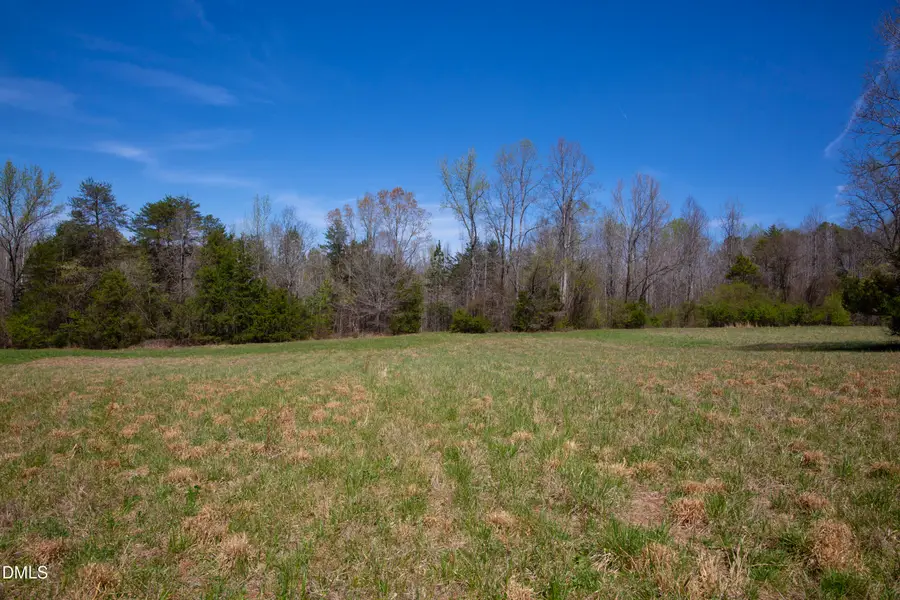 00 19 Acs Doll Branch Road, Milton, NC 27305 - #2