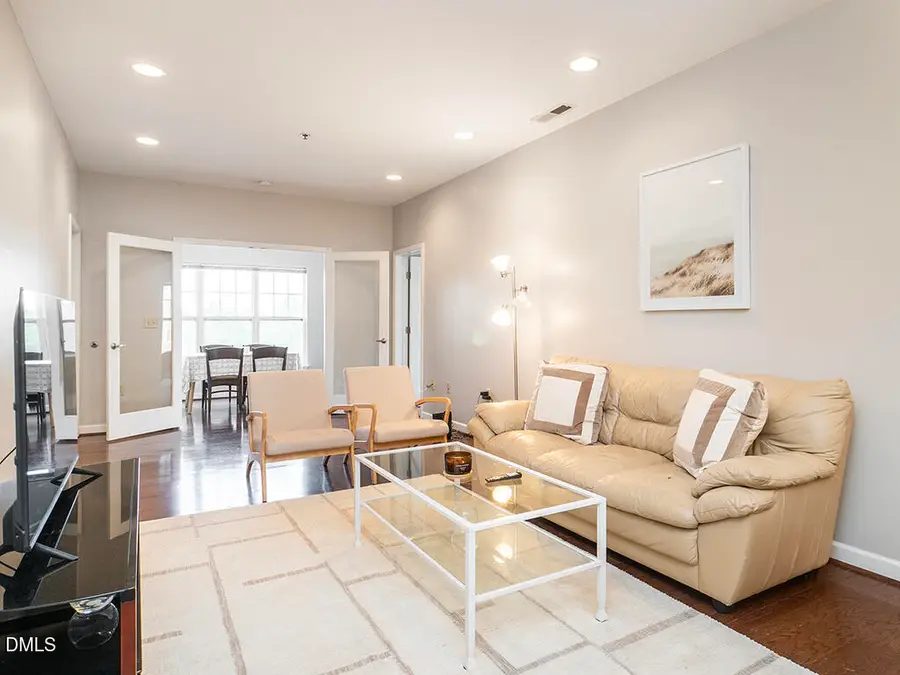 102 Campus Walk Trail, Elon, NC 27244 - #2