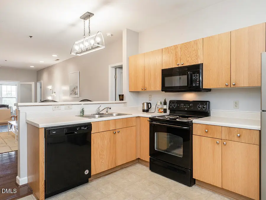 102 Campus Walk Trail, Elon, NC 27244 - #3