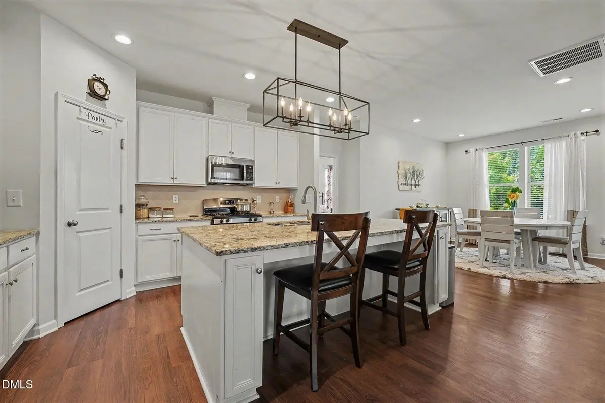 123 Carbone Lane, Clayton, NC 27527 - #1