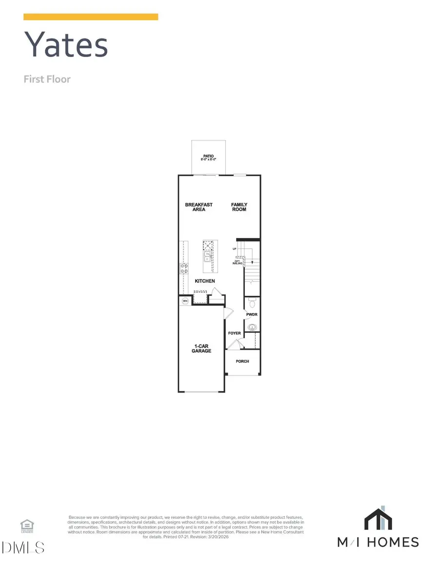 2213 Bright Shore Street, Raleigh, NC 27610 - #2