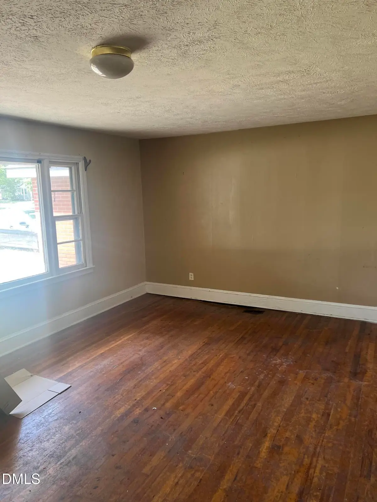 503 S Washington Avenue, Dunn, NC 28334 - #1