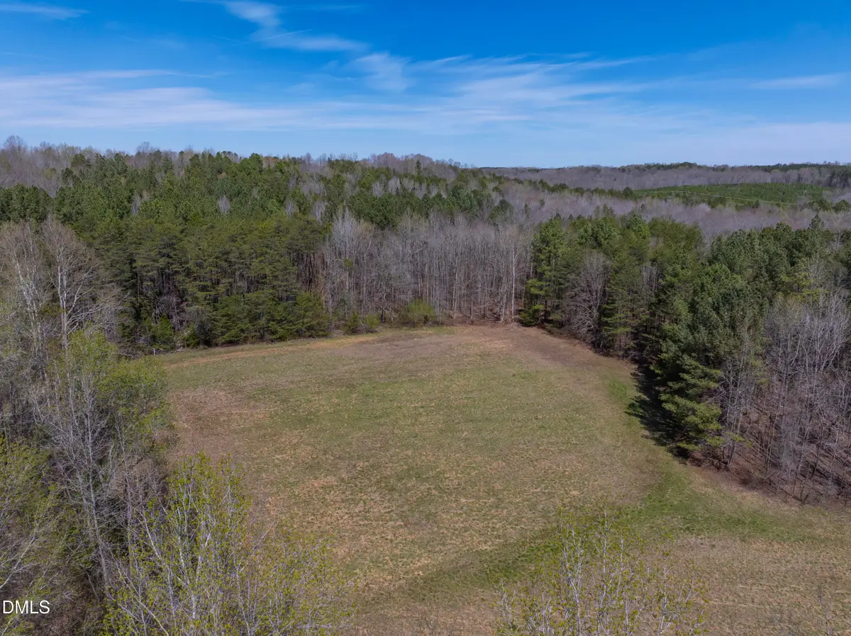 0 Doll Branch Road, Milton, NC 27305 - #1