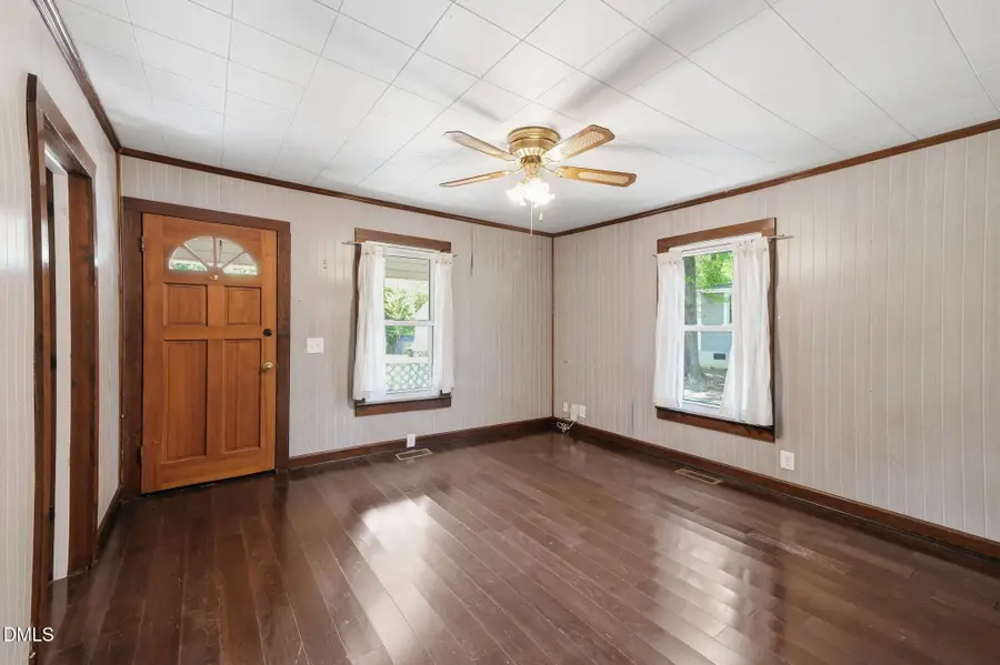 1911 Watson Road, Durham, NC 27704 - #2