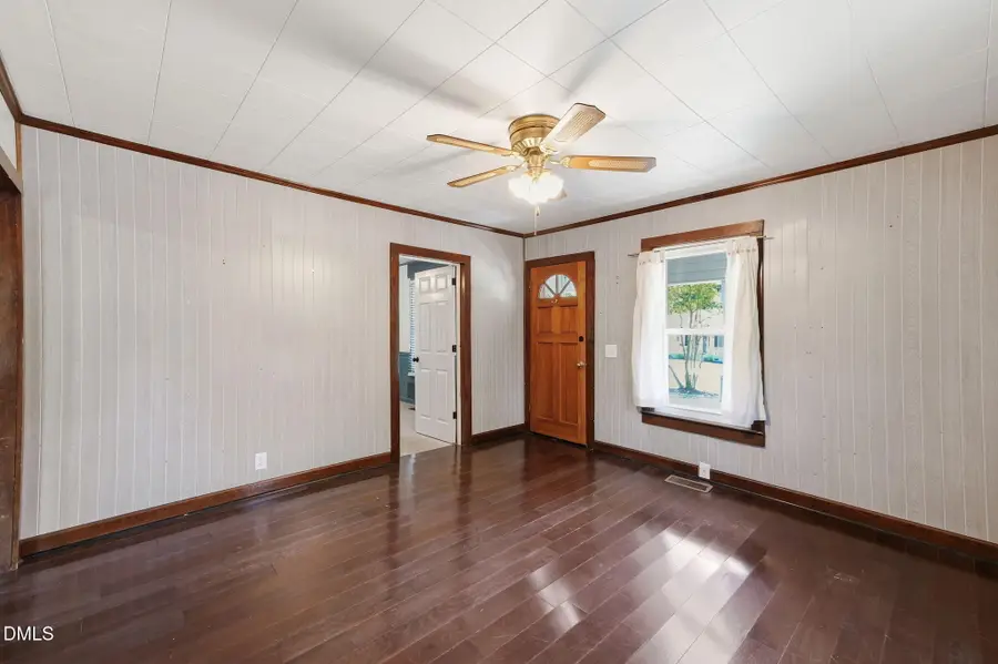 1911 Watson Road, Durham, NC 27704 - #3