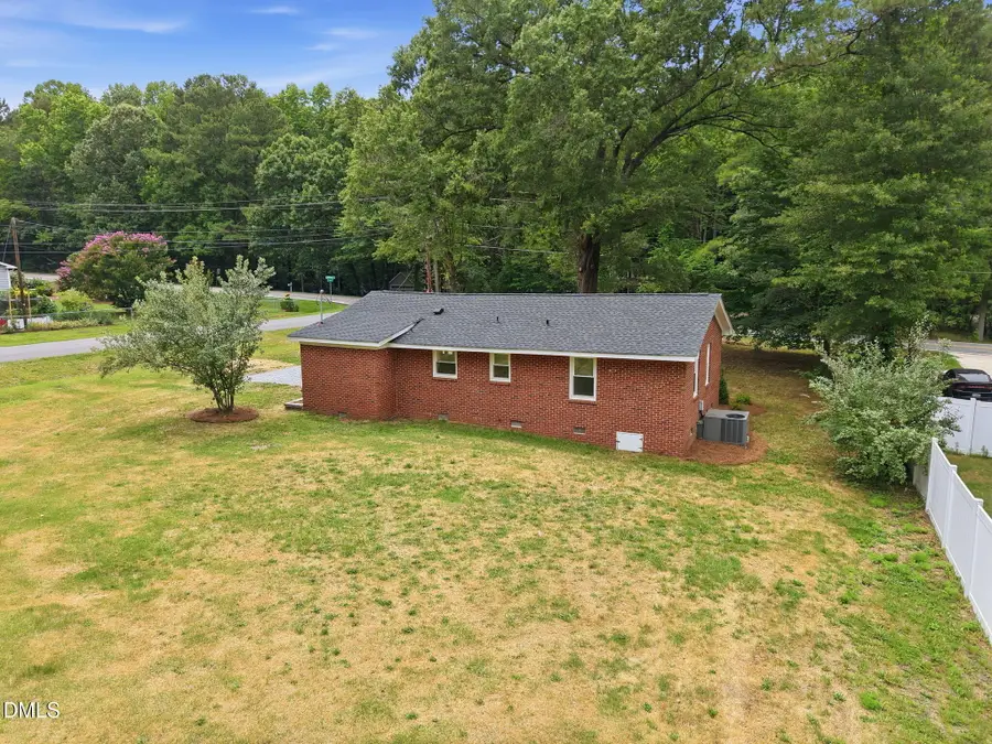 11291 Old Stage Road, Panther Branch, NC 27592 - #3