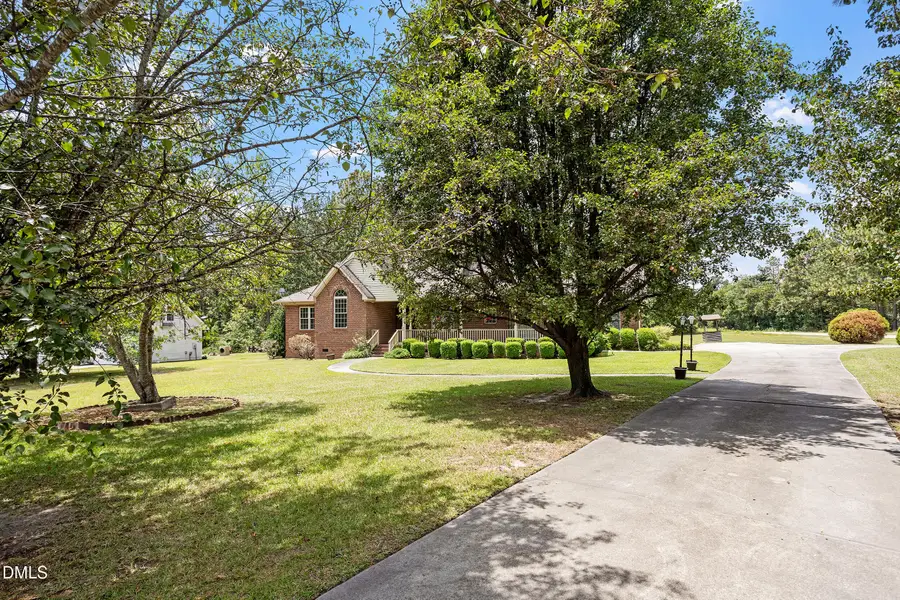 20 Senter Lane, Bunnlevel, NC 28323 - #2