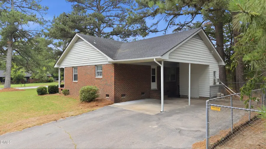 3100 Ridgecrest Drive, Rocky Mount, NC 27803 - #2