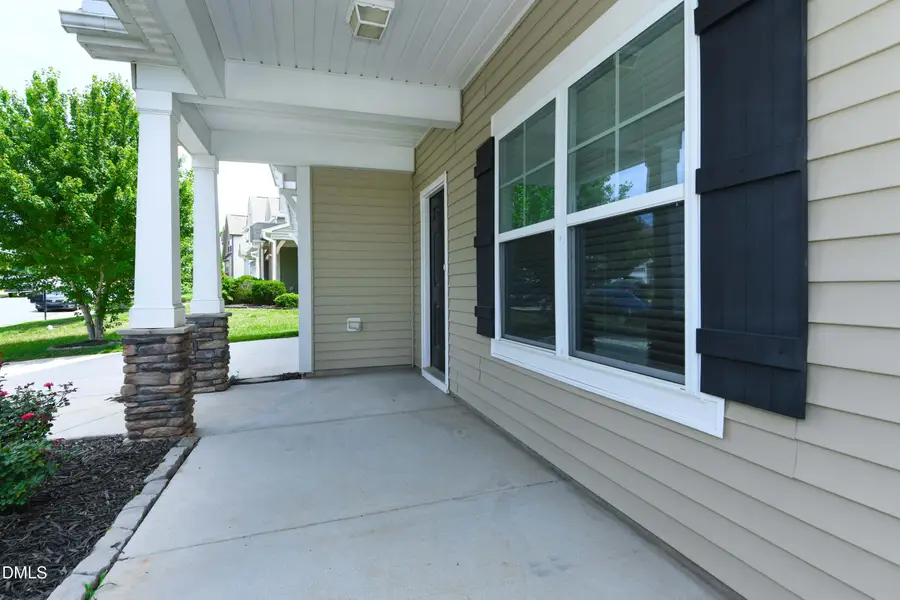717 Nellie Gray Place, Whitsett, NC 27377 - #3