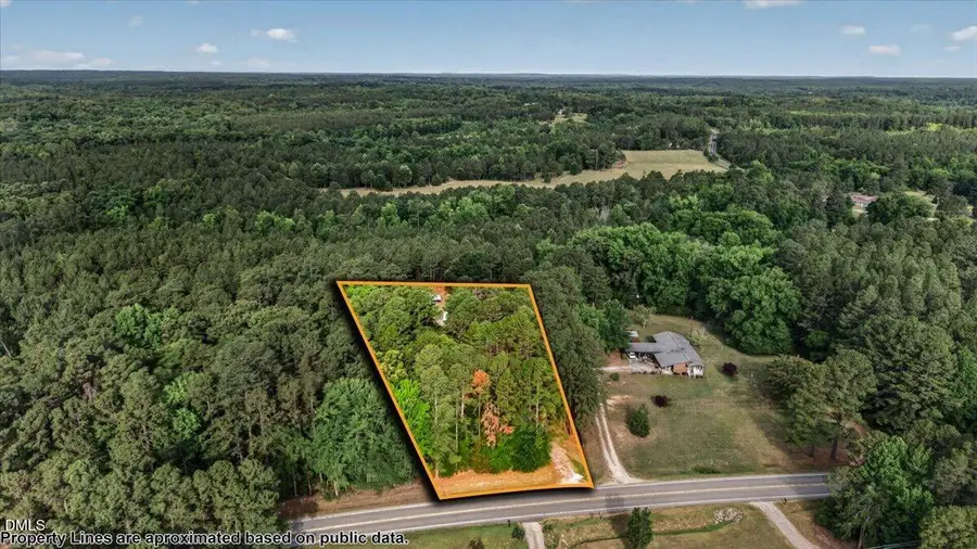 5141 Nc-39, Henderson, NC 27537 - #2