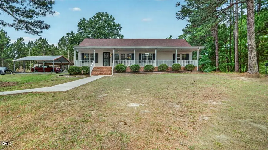 5141 Nc-39, Henderson, NC 27537 - #3