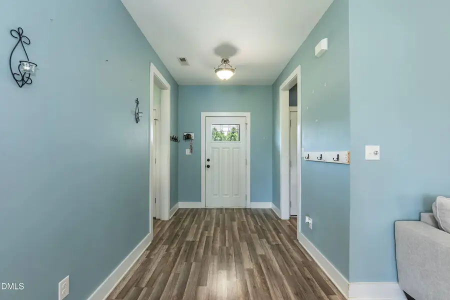 53 Red Wood Road, Zebulon, NC 27597 - #3