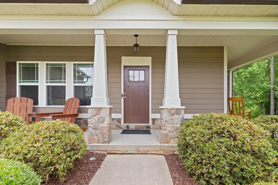 110 Dandy Flush Court, Garner, NC 27529 - #3
