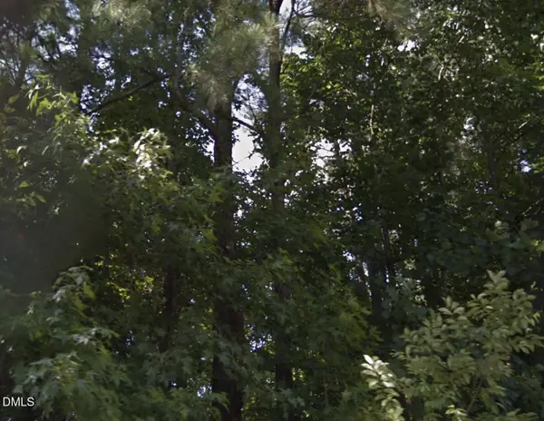 6817 Johnsdale Road, Raleigh, NC 27615
