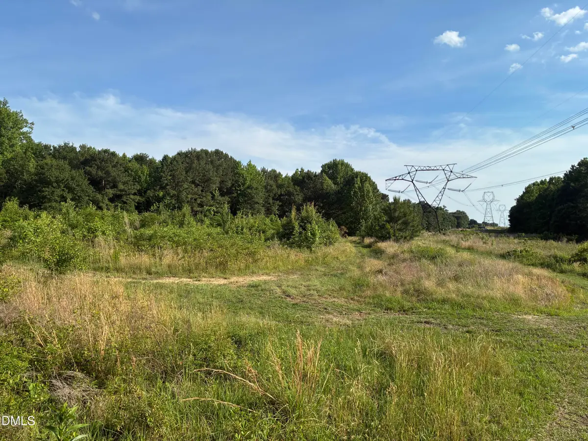 0 Cleveland Road, Garner, NC 27529 - #1