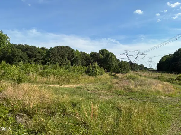 0 Cleveland Road, Garner, NC 27529