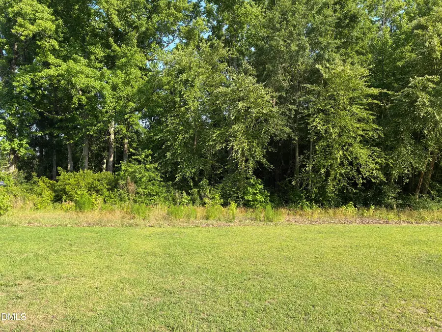 0 Cleveland Road, Garner, NC 27529 - #2