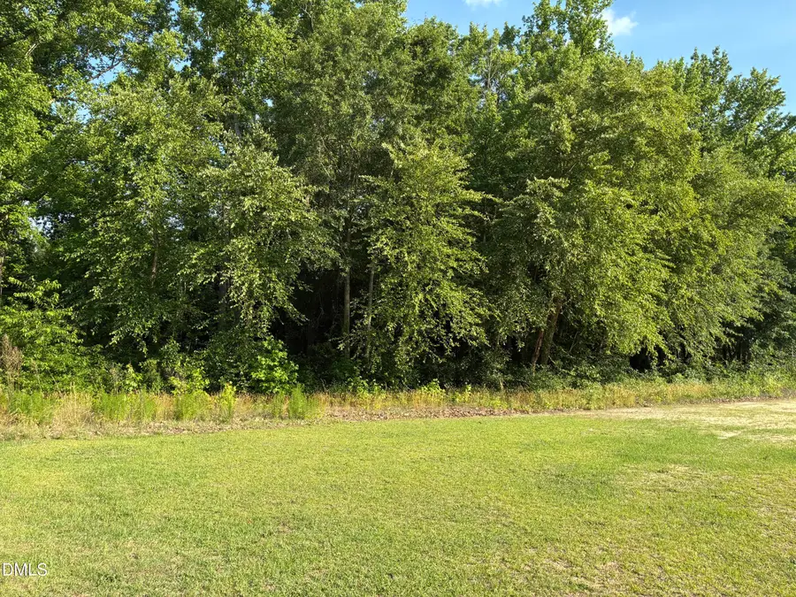 0 Cleveland Road, Garner, NC 27529 - #3