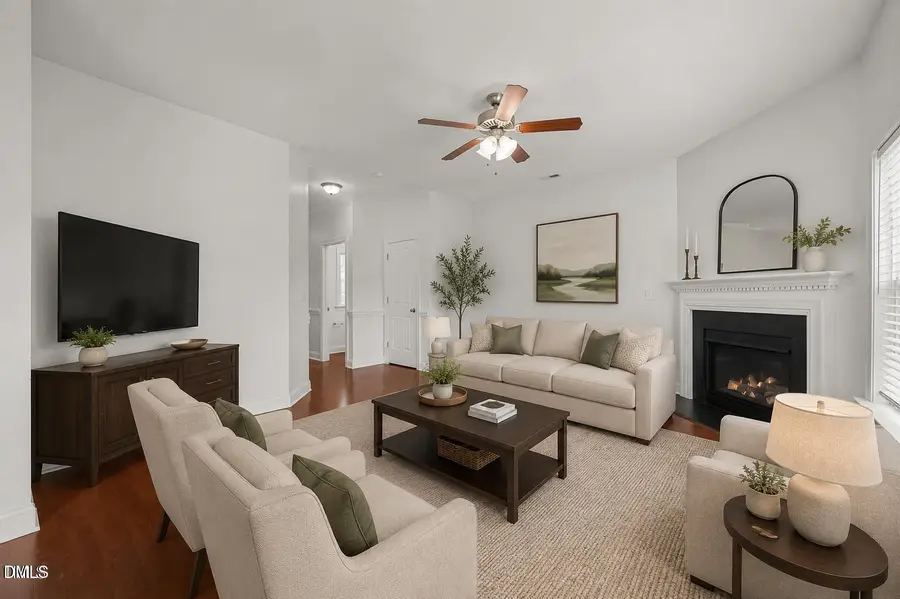 88 Arbor Loop, Angier, NC 27501 - #2