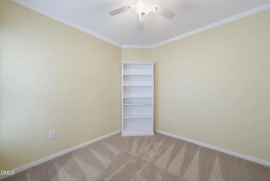 715 Finnbar Drive, Cary, NC 27519 - #3