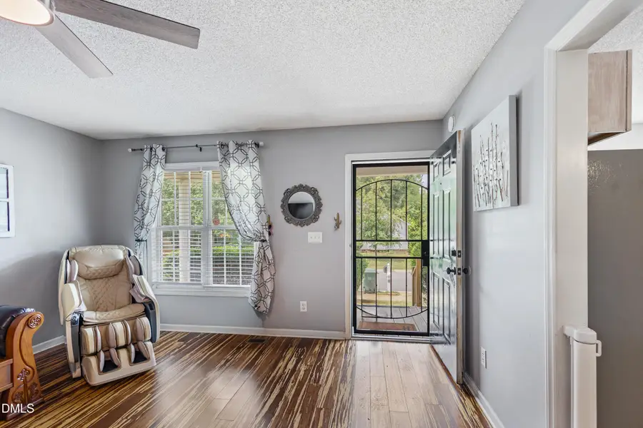 2889 Bennington Drive, Clayton, NC 27520 - #3
