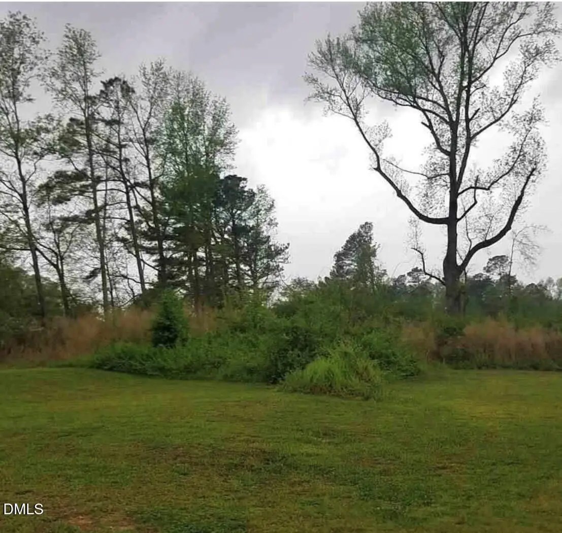 00 N Johnson Street, Benson, NC 27504 - #1