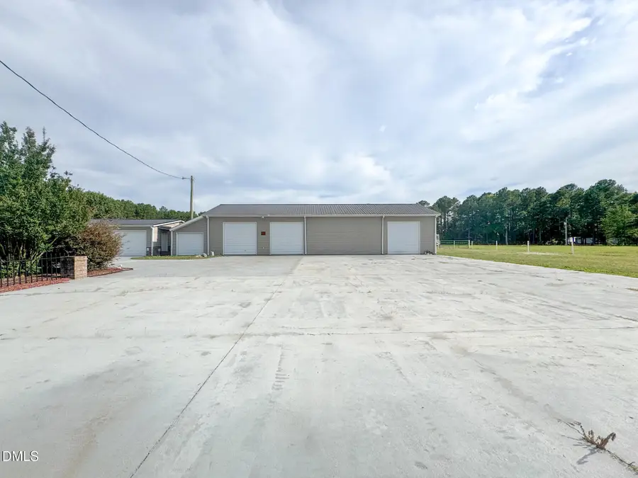 113 Pine Log Lane, Roseboro, NC 28382 - #3