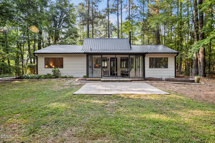 1106 Scott King Road, Durham, NC 27713 - #2