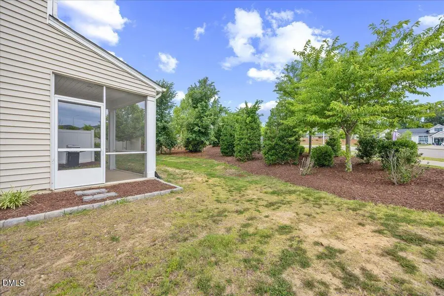 6557 Tremolo Trail, Raleigh, NC 27616 - #3